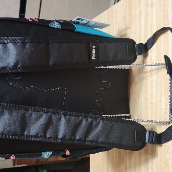 FORTNITE BACK PAC. - Picture 6 of 11